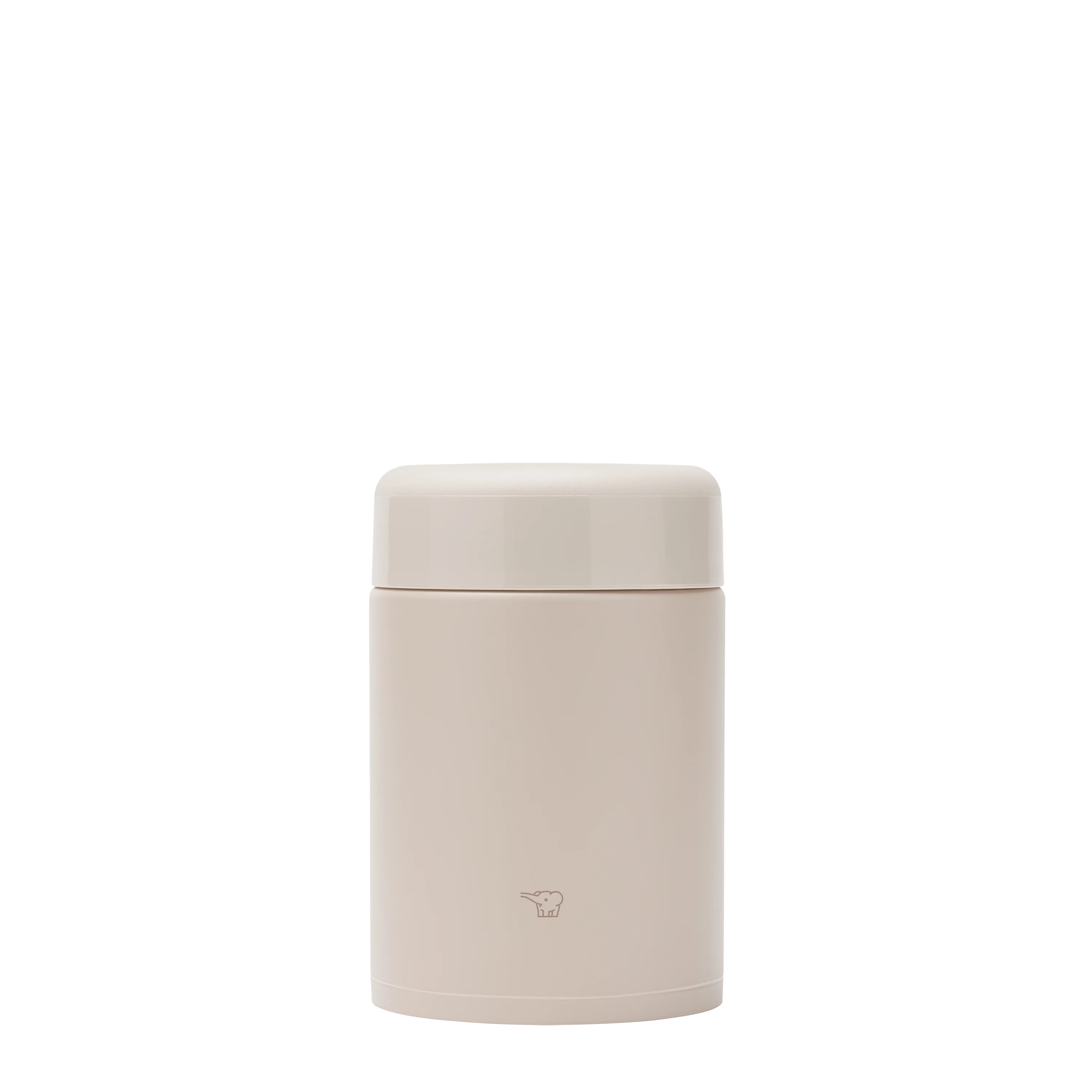 18 oz. Stainless Steel Food Jar SW-KA52 - Image 11