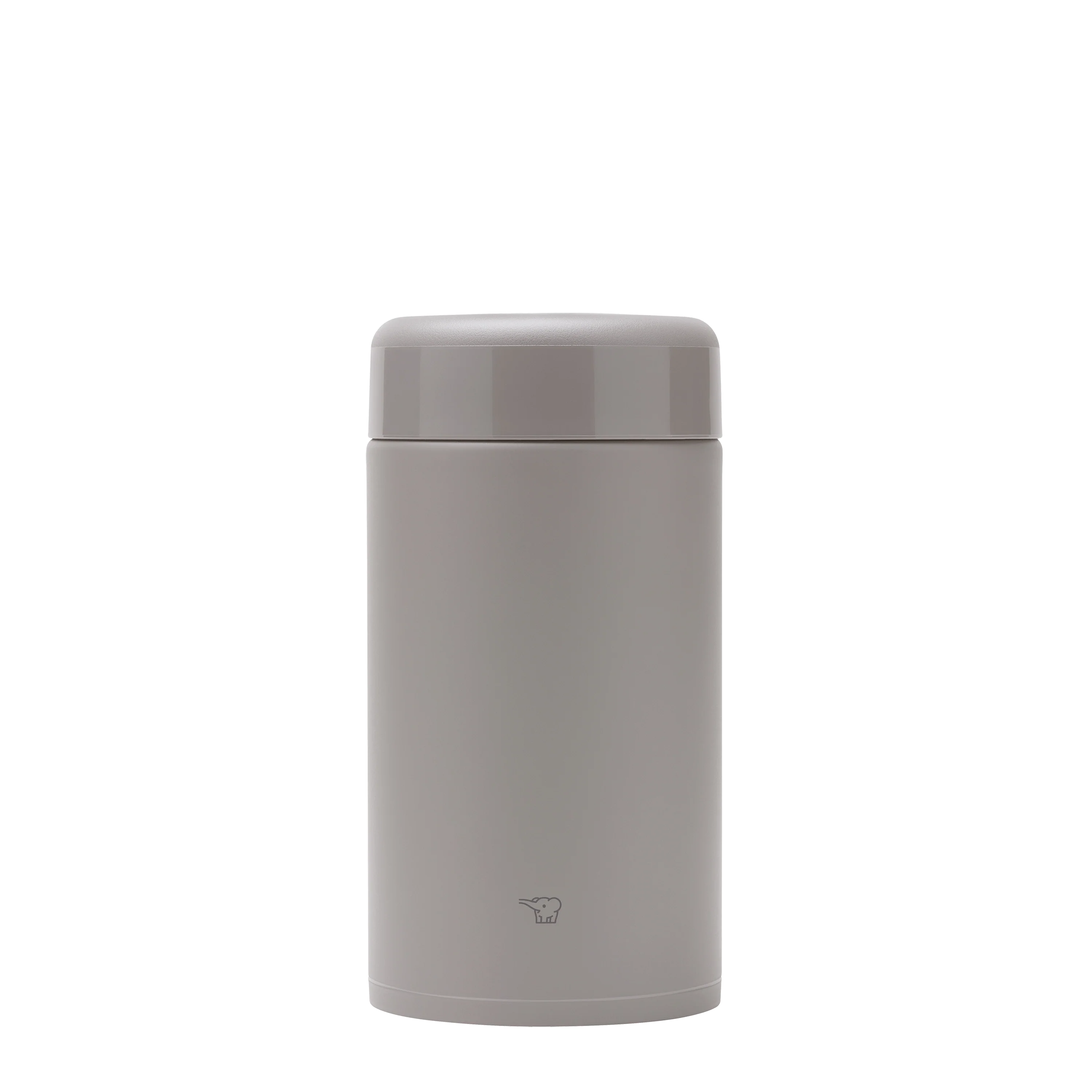 25 oz. Stainless Steel Food Jar SW-KA75H - Image 12