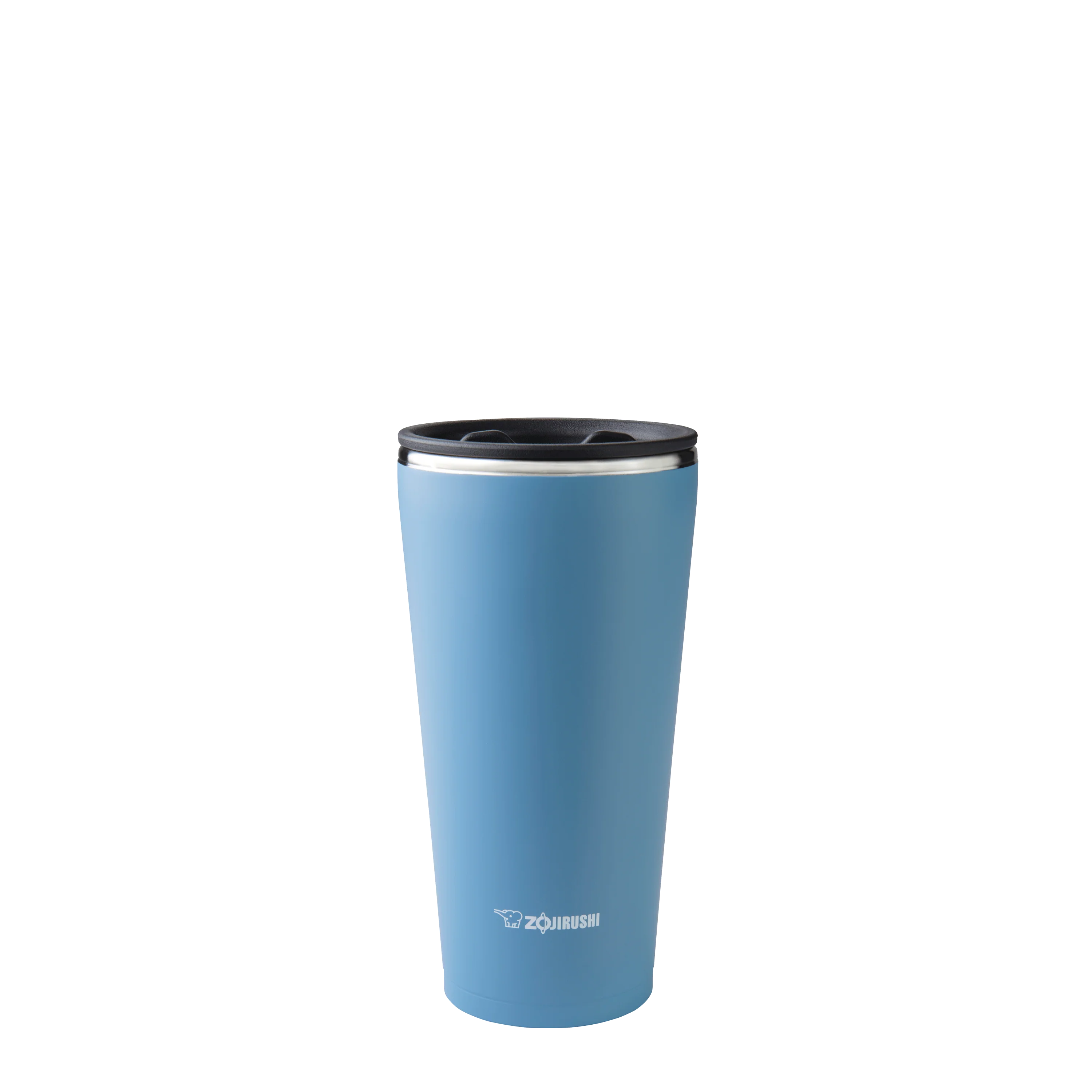 15 oz. Stainless Tumbler SX-FSE45 - Image 10