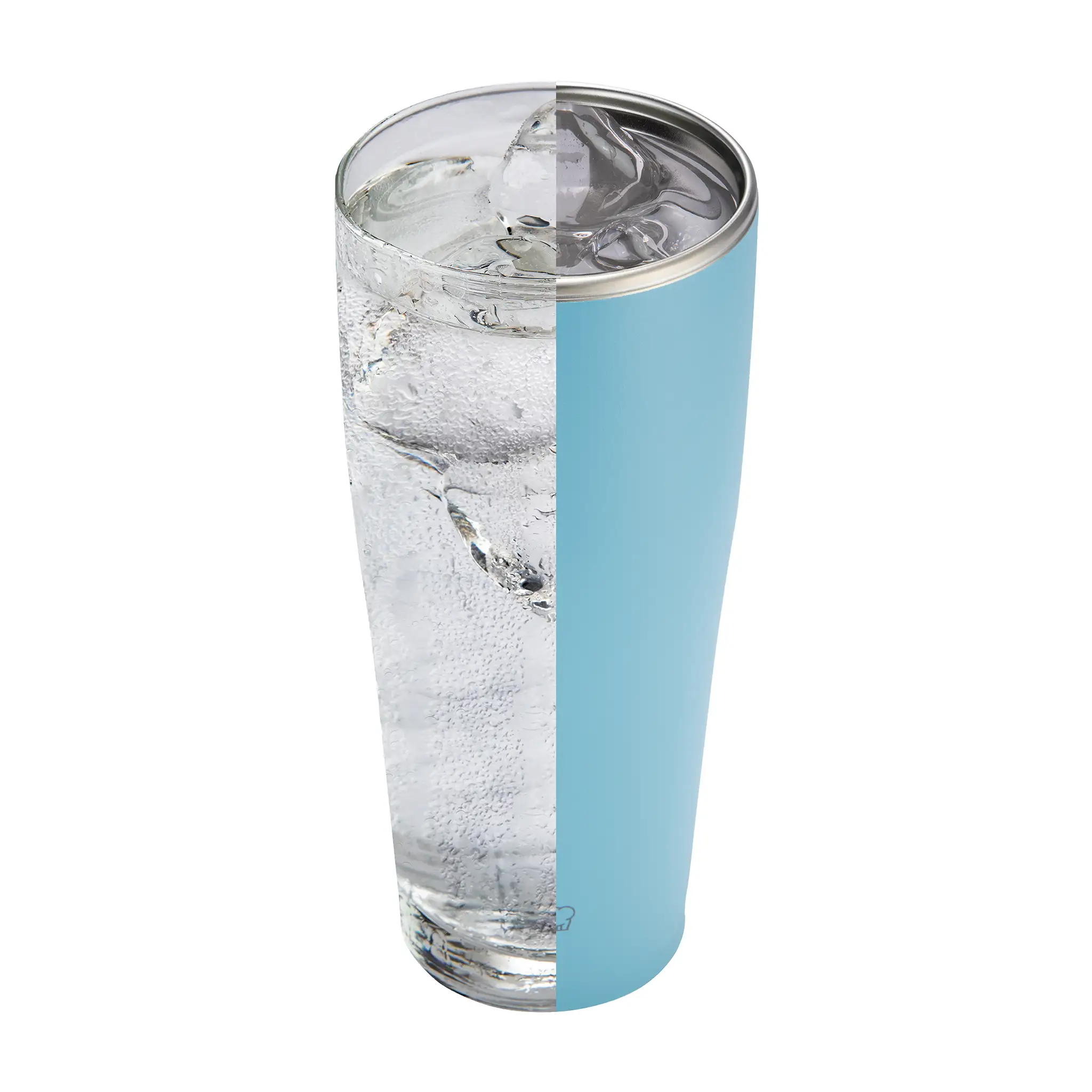 Stainless Tumbler SX-HA89H - Image 10