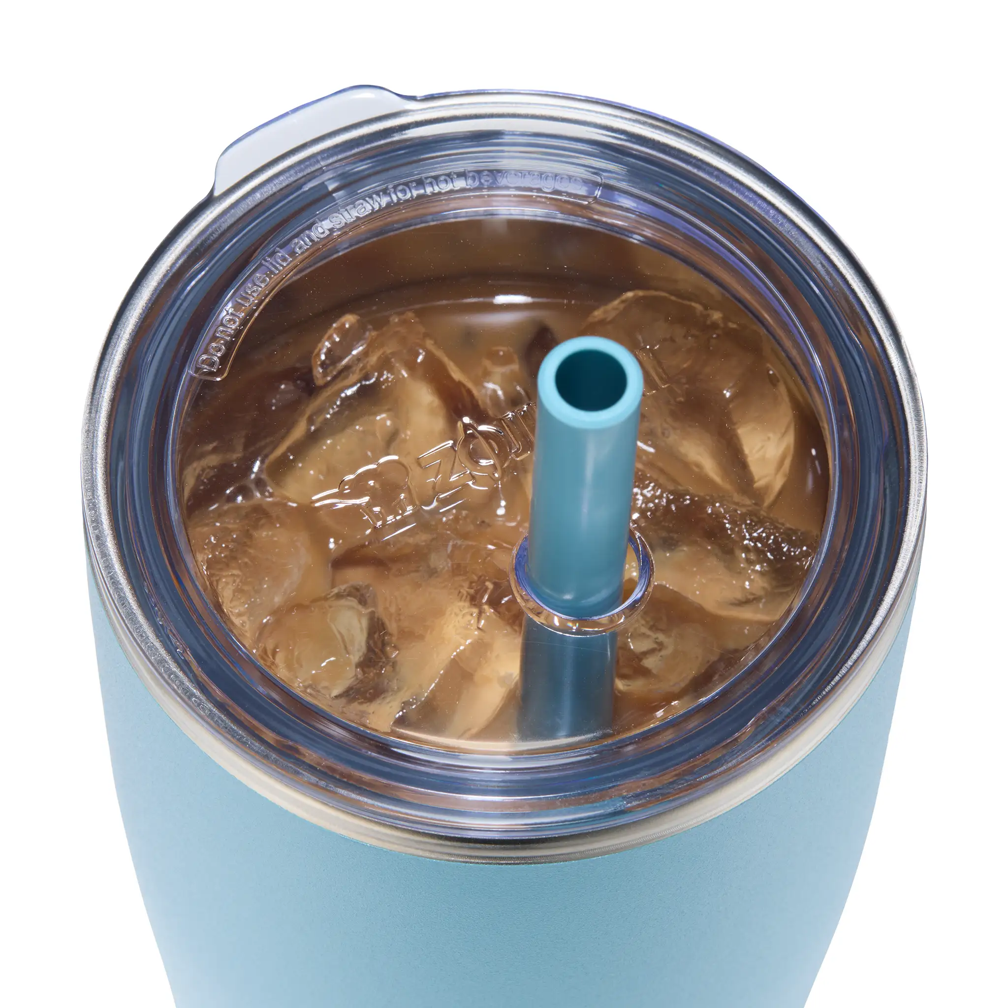 Stainless Tumbler SX-HA89H - Image 7