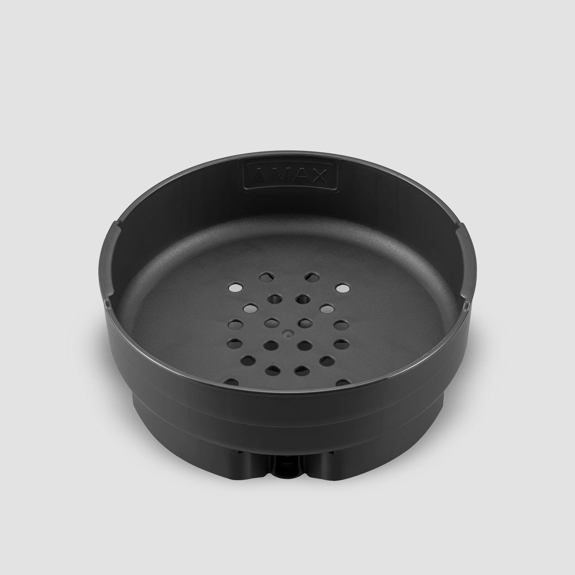 Steaming Tray for NW-QAC10