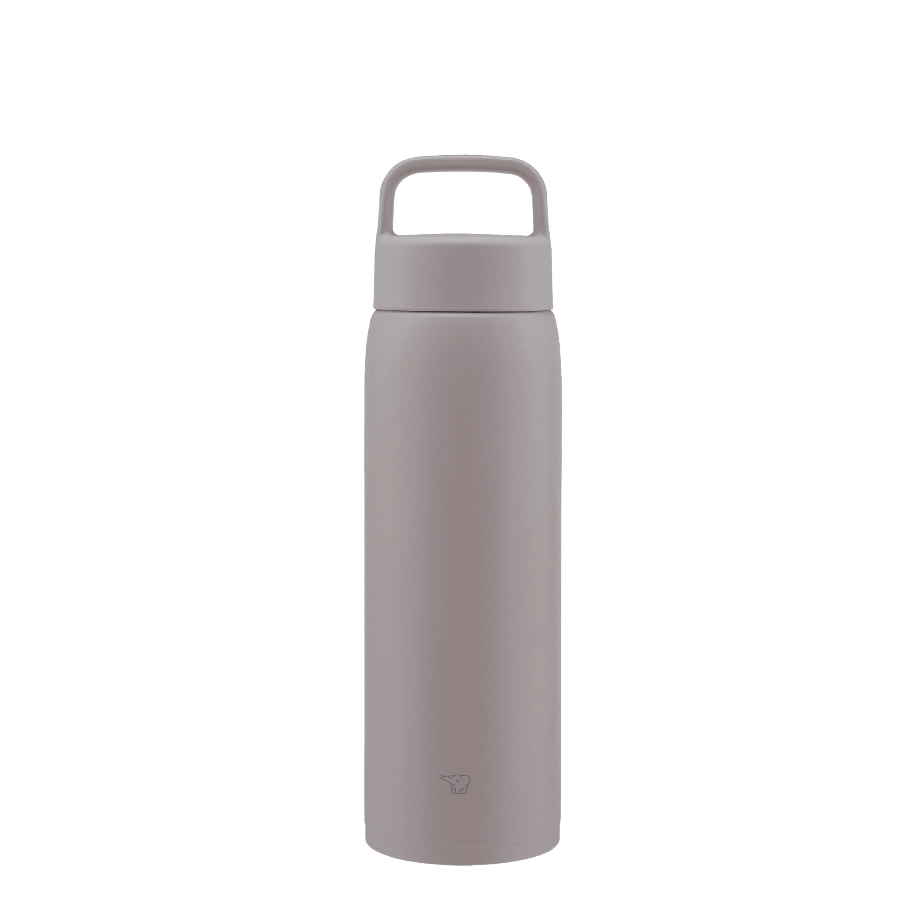 34 oz. Stainless Mug with Lid Handle SU-DA100 - Image 10