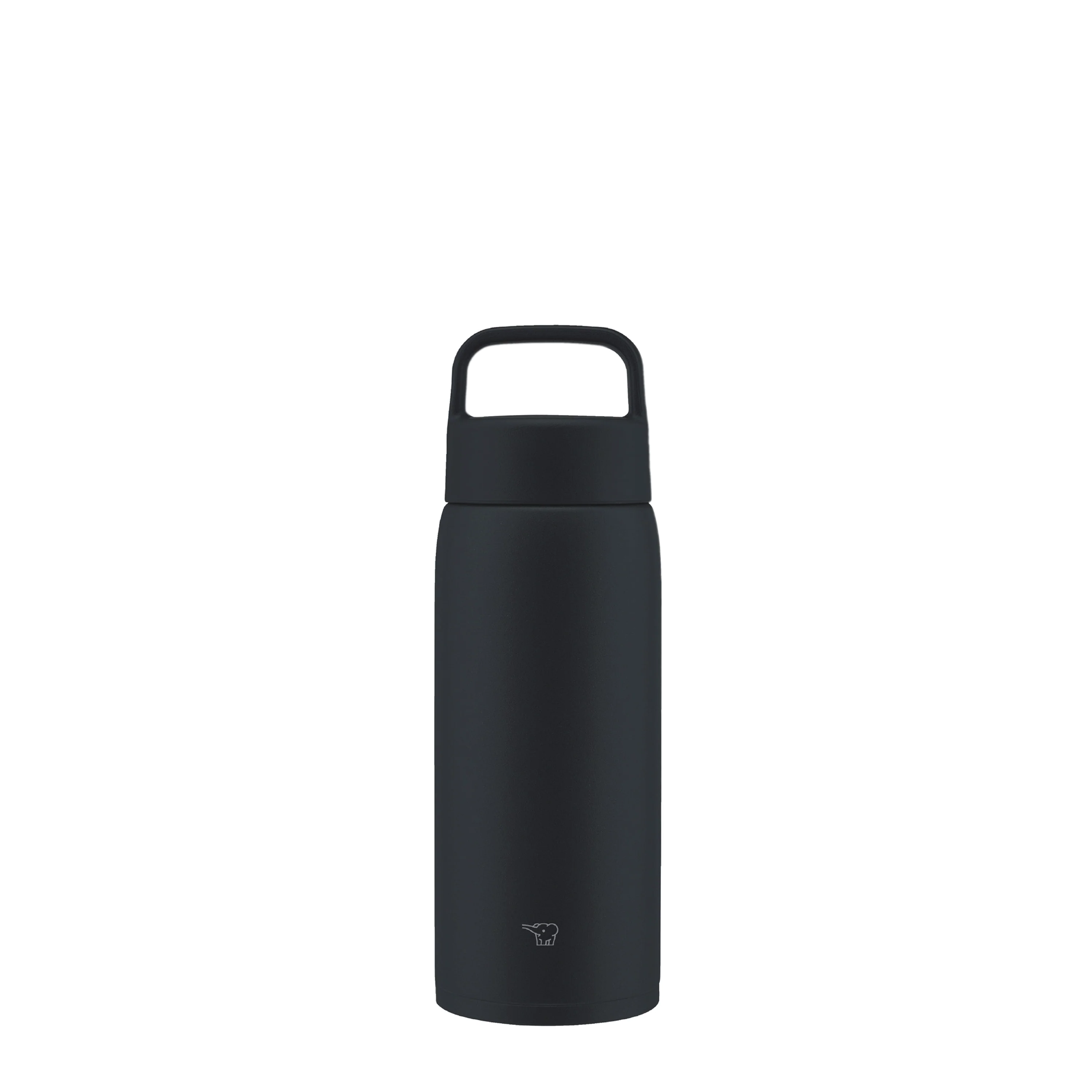 27 oz. Stainless Mug with Lid Handle SU-DA80 - Image 9
