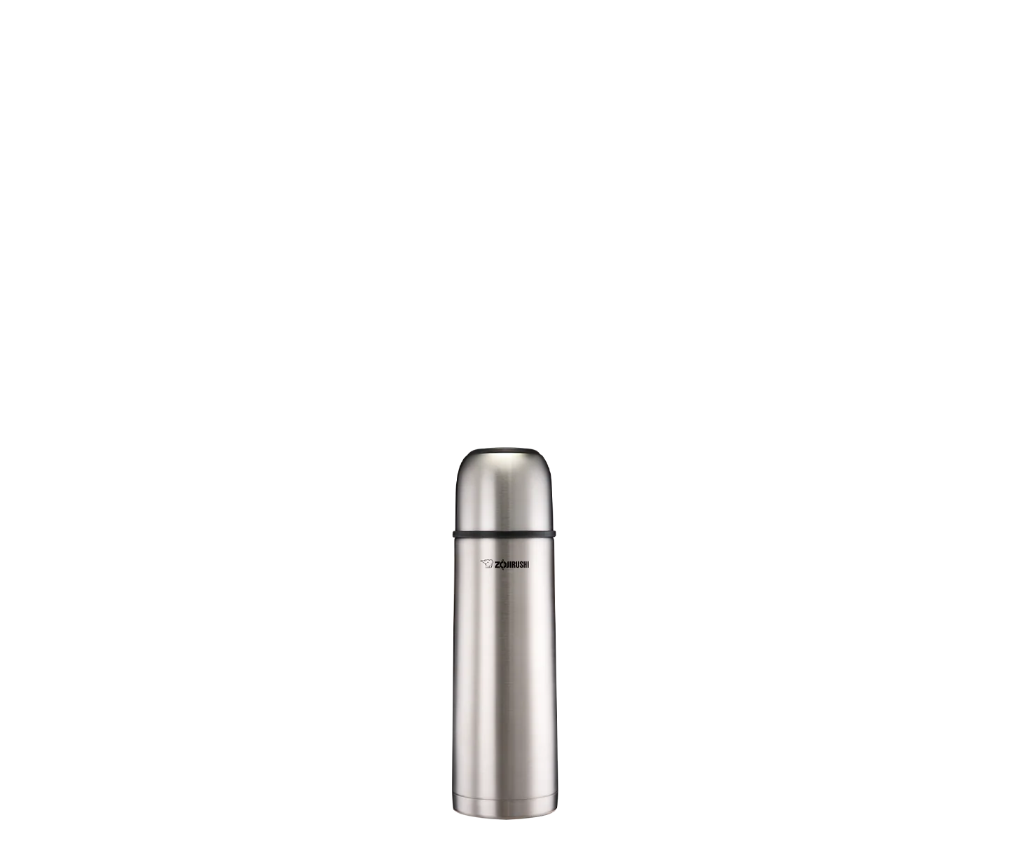Stainless Bottle SV-GHE50