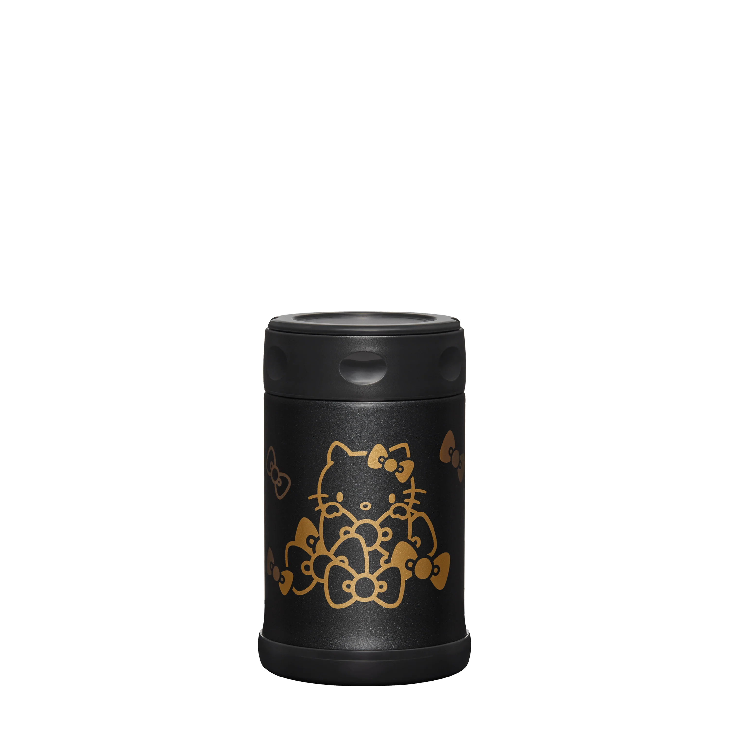 17 oz. ZOJIRUSHI x HELLO KITTY® Stainless Steel Food Jar SW-EAE50KT - Image 12