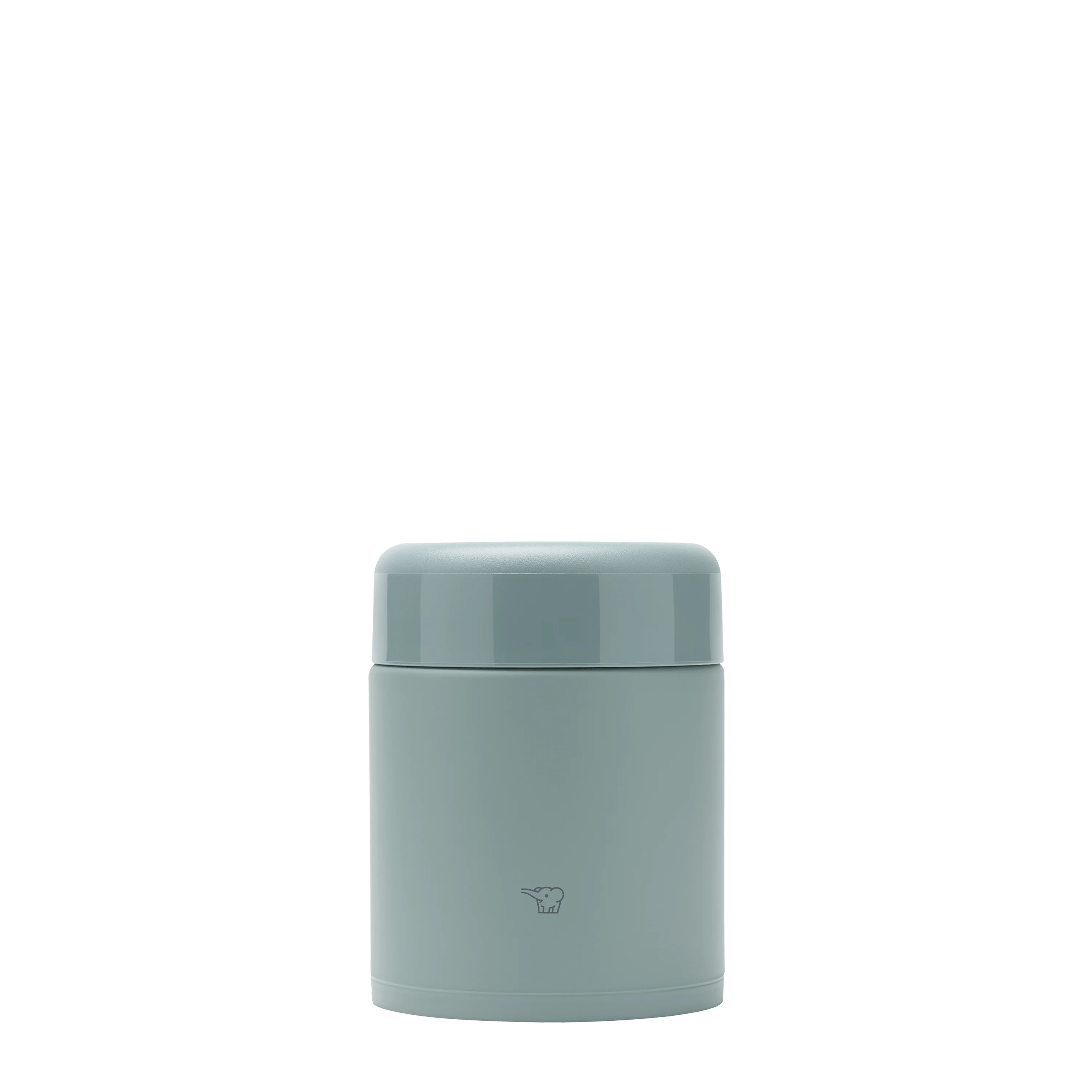 14 oz. Stainless Steel Food Jar SW-KA40 - Image 11