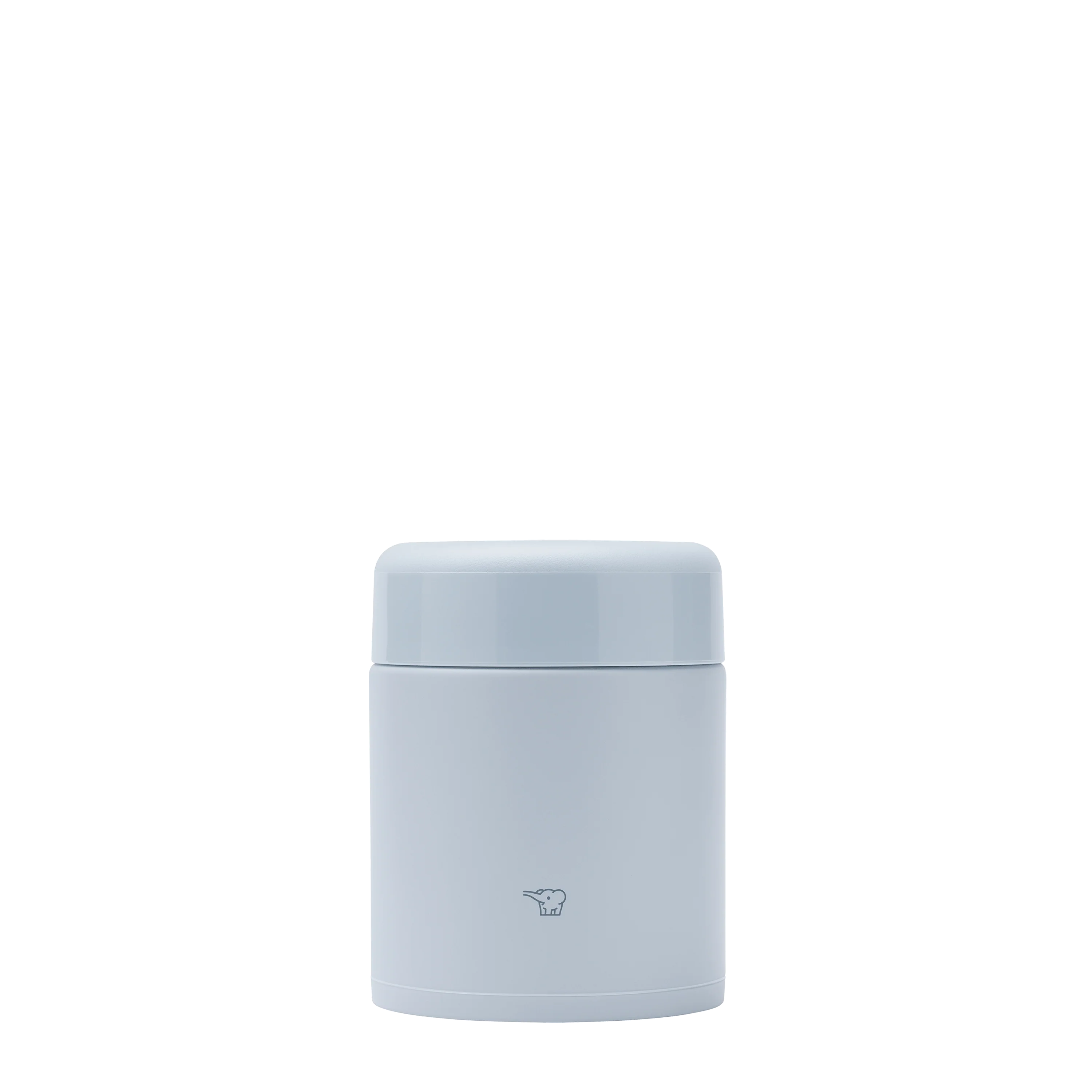 14 oz. Stainless Steel Food Jar SW-KA40 - Image 12