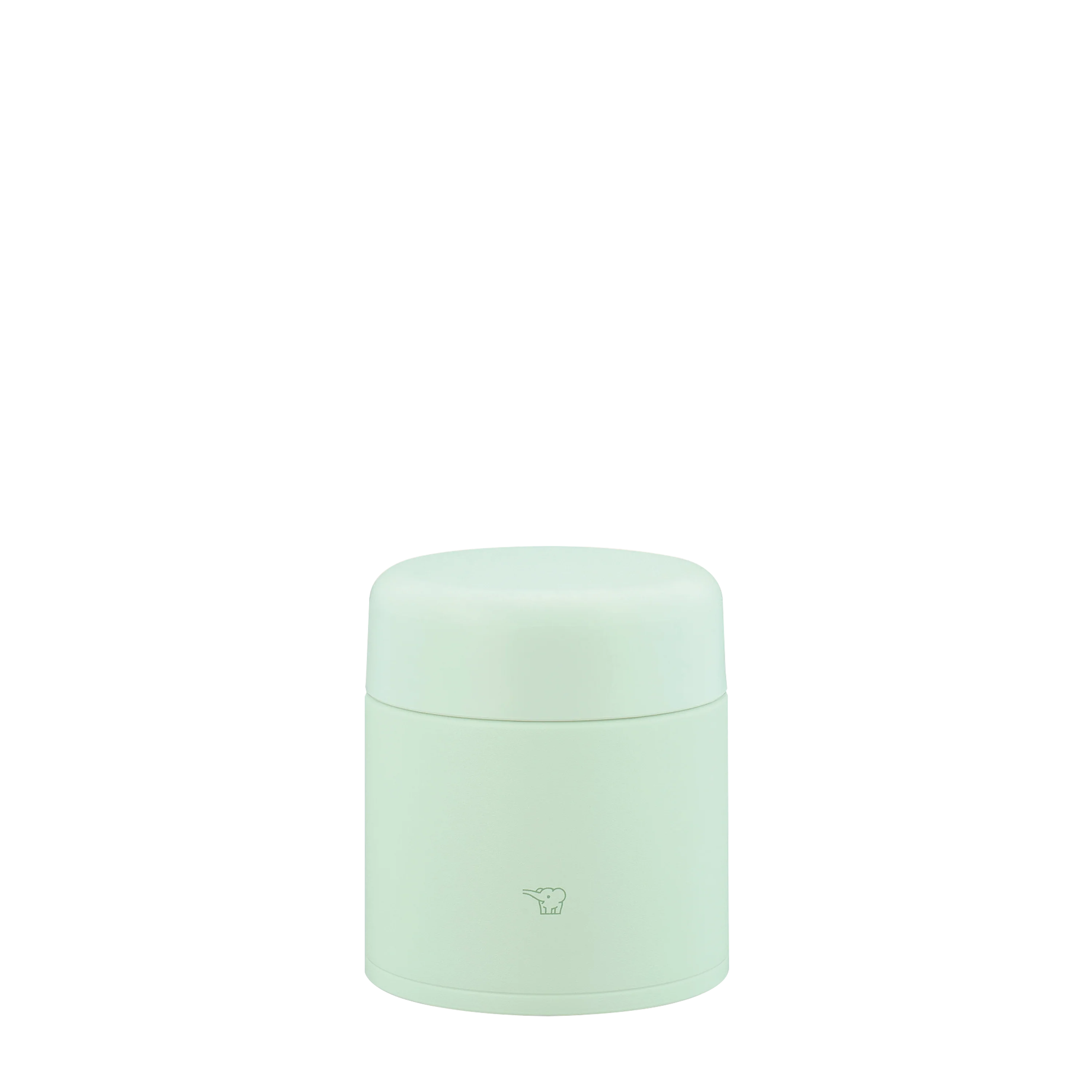 Vacuum Insulated Food Jars