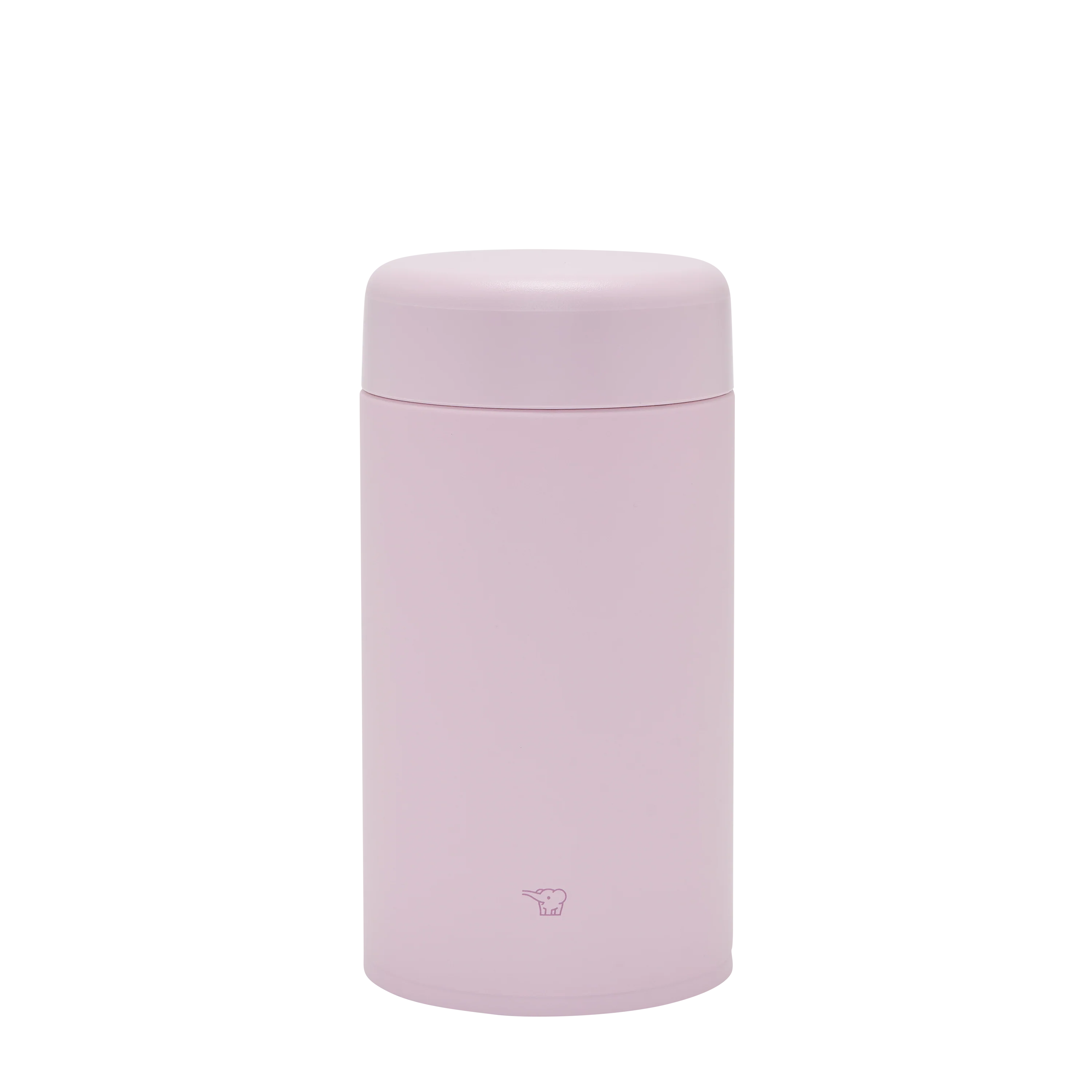 25 oz. Stainless Steel Food Jar SW-LA75H - Image 3