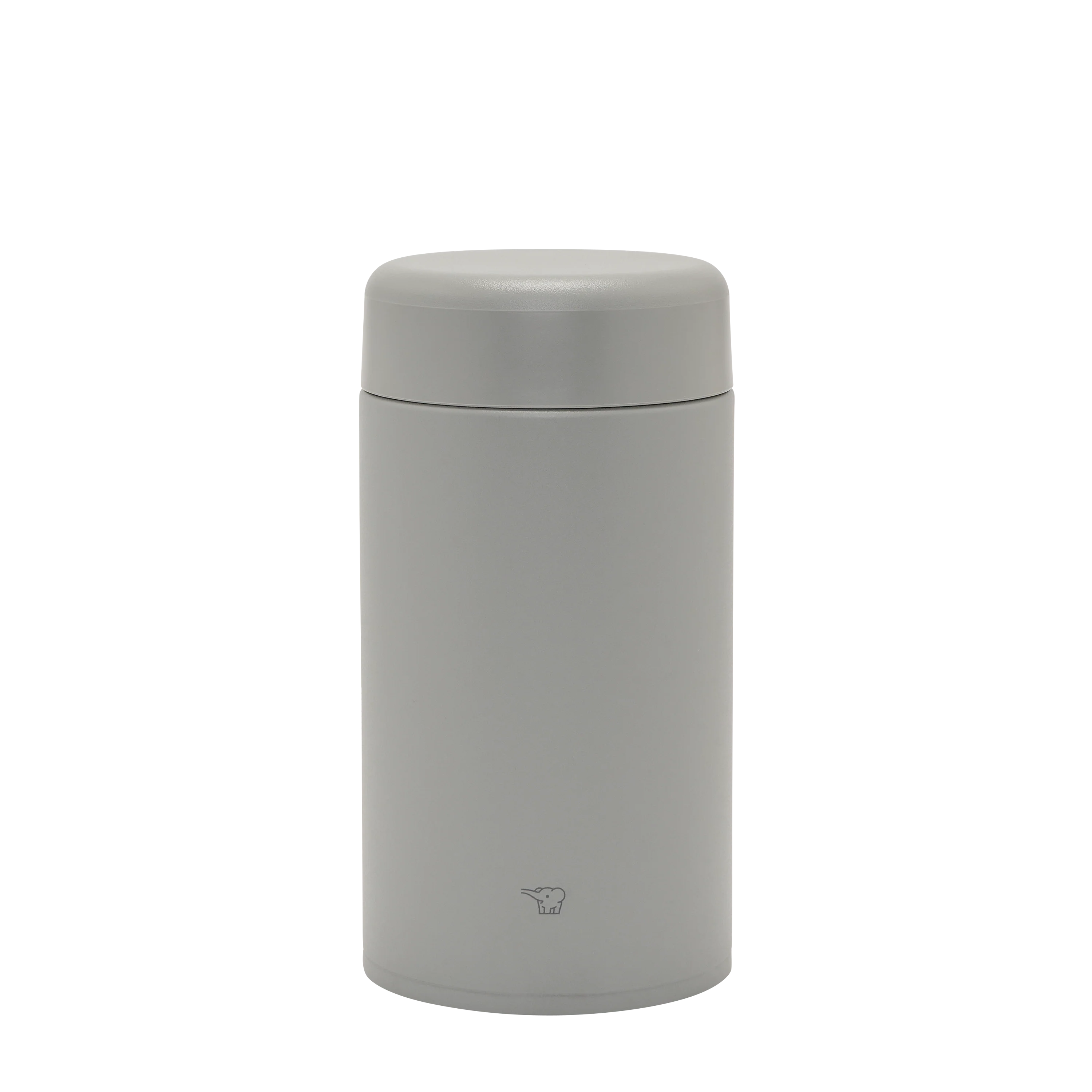 25 oz. Stainless Steel Food Jar SW-LA75H - Image 4