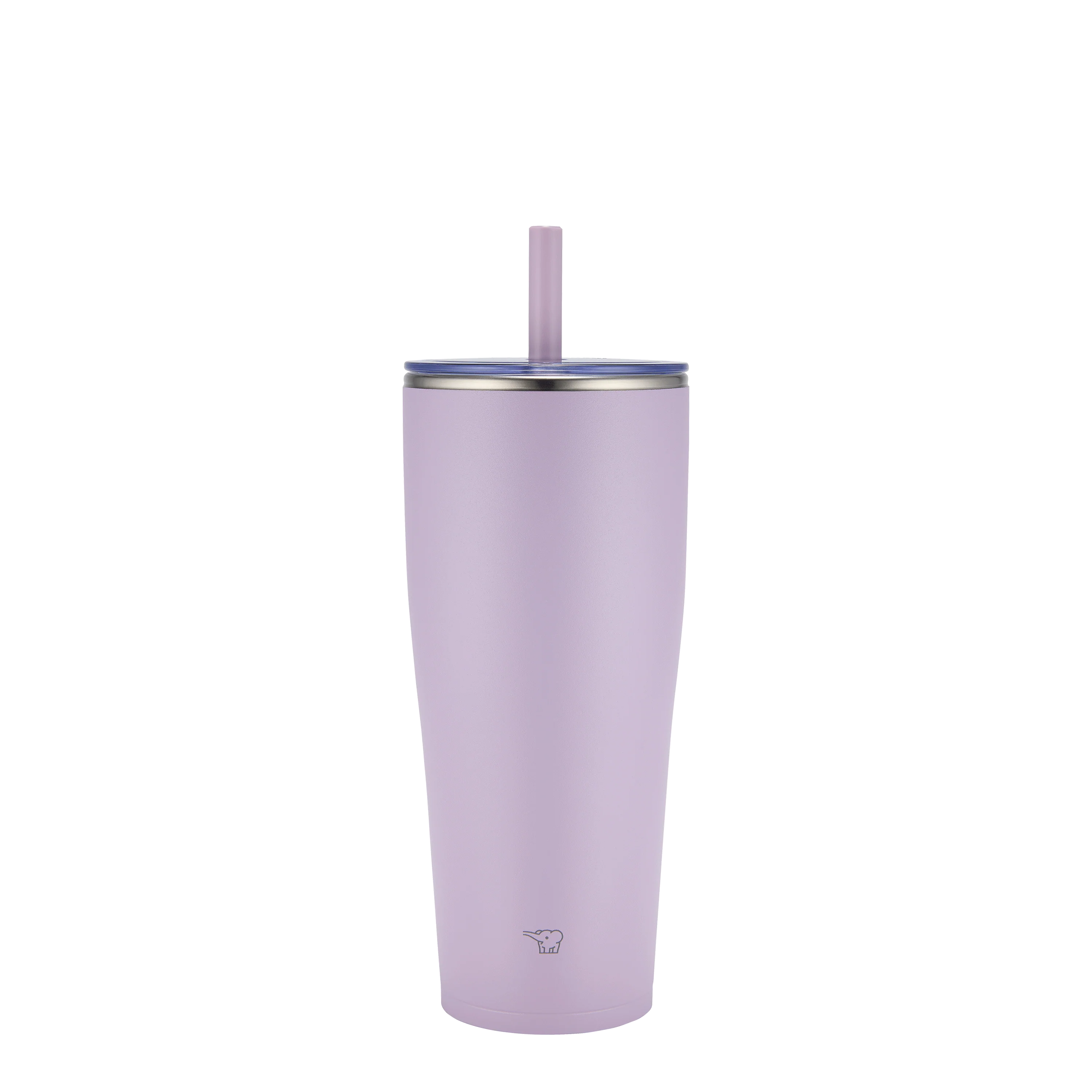 SX-HA_H - Image 2