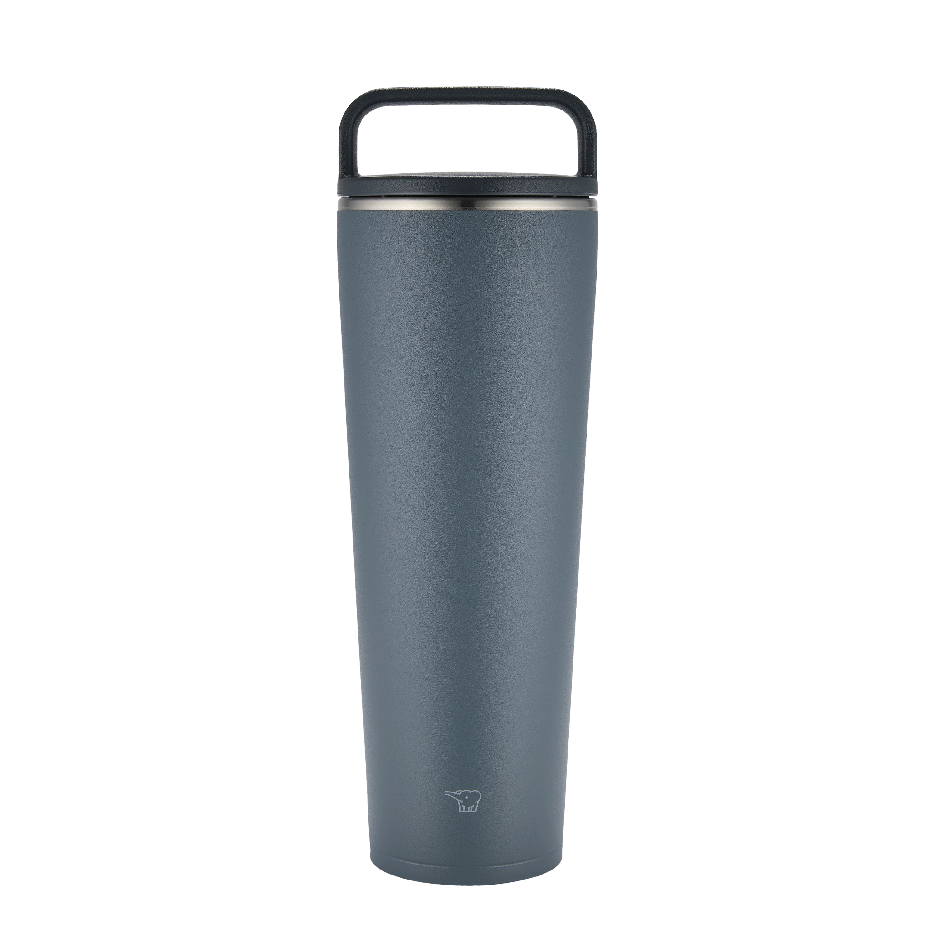 30 oz. Stainless Carry Tumbler SX-LA89H - Image 4