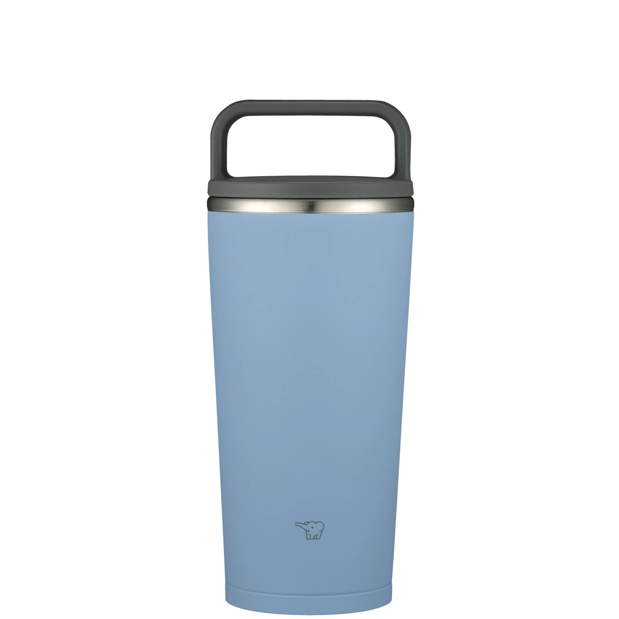 Stainless Carry Tumbler SX-JA30/40 - Image 12