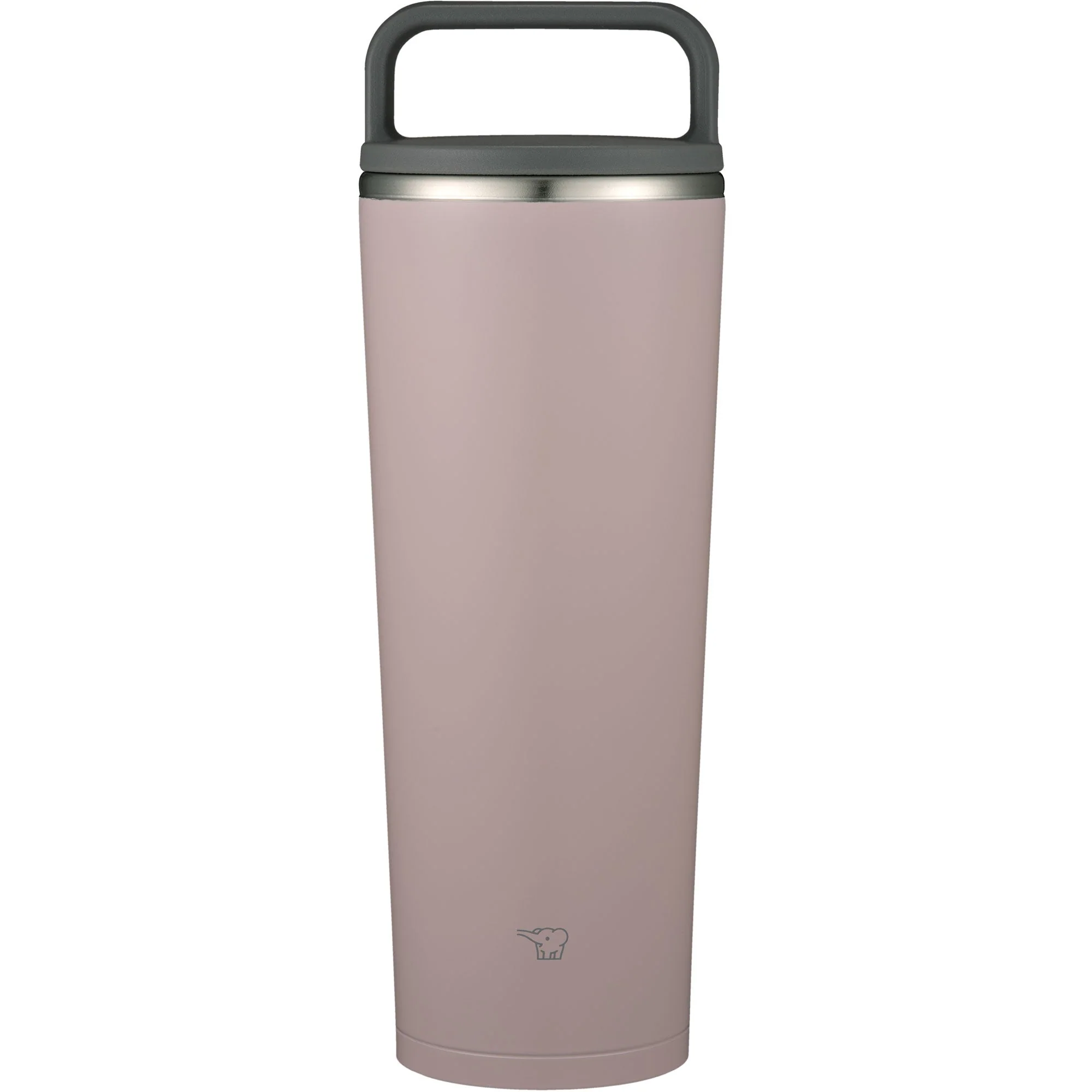 Stainless Carry Tumbler SX-JA30/40 - Image 15
