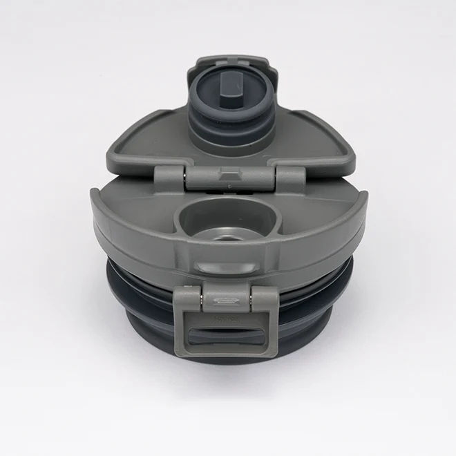 Stainless Carry Tumbler SX-KA30/40 - Image 3