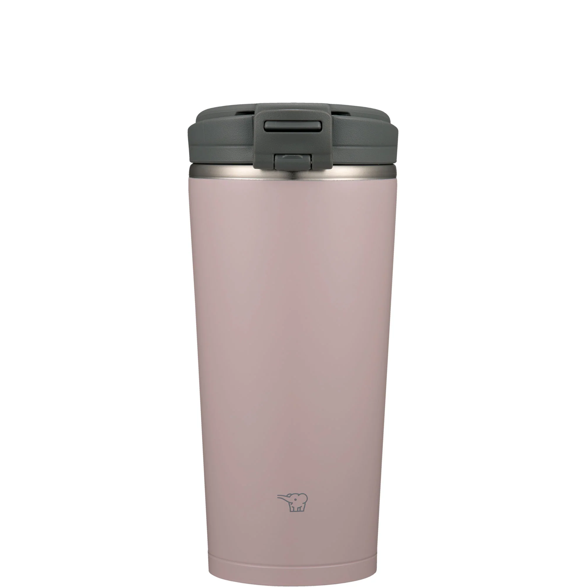 Stainless Carry Tumbler SX-KA30/40 - Image 9