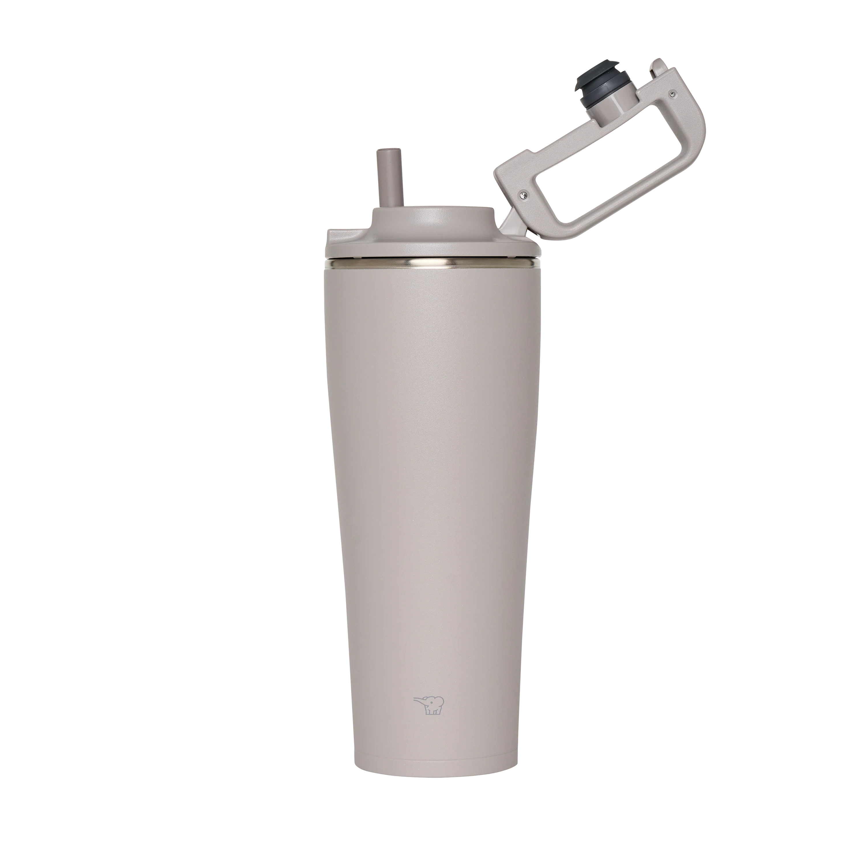 26 oz. Stainless Carry Tumbler with Pop-up Straw SX-MA77H - Image 16