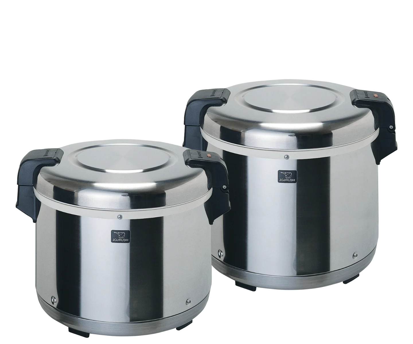 Electric Rice Warmer THA-603SA/803SA