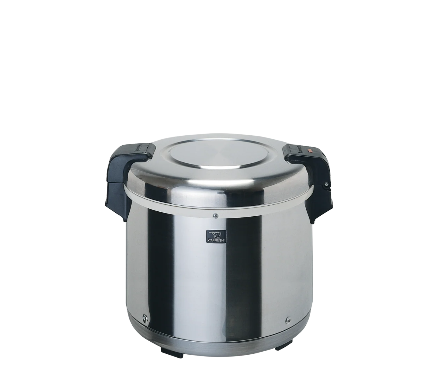 Electric Rice Warmer THA-603SA/803SA - Image 3
