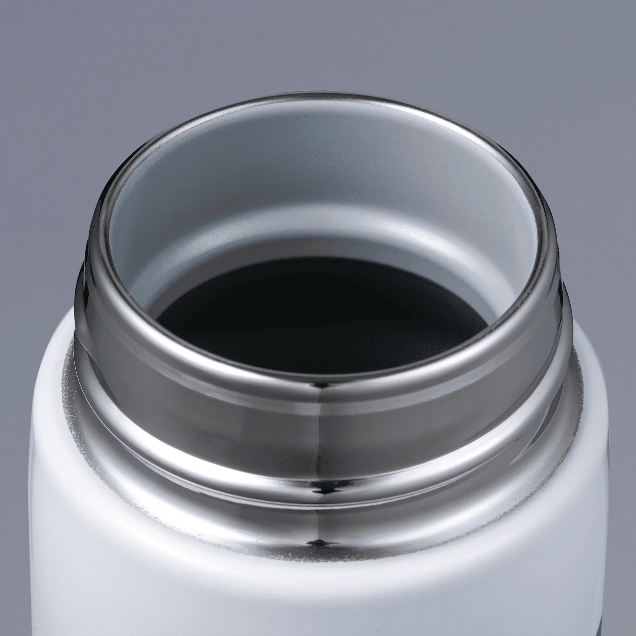 ZOJIRUSHI x HELLO KITTY® Stainless Mug SM-TA48KT - Image 7